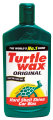 Bilvoks Turtle Wax 500 ml